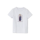 Our Lady of Sorrows T-shirt