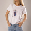 Our Lady of Sorrows T-shirt