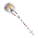 Rosenkranz Unserer Lieben Frau der Schmerzen