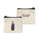 Our Lady of Sorrows Wallet