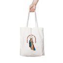 Our Lady of the Incarnation bag