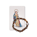 Our Lady of the Incarnation Bracelet