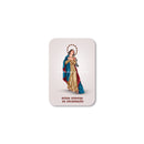 Our Lady of the Incarnation magnet