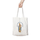 Our Lady of Hope bag