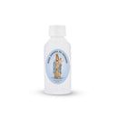 Our Lady of Hope Water