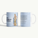 Our Lady of Hope Mug