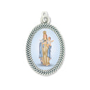 Our Lady of Hope medal