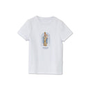 Our Lady of Hope T-shirt