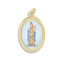 Our Lady of Hope Medal