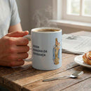 Our Lady of Hope Mug