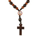 Our Lady of Hope decade rosary