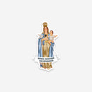 Our Lady of Hope Sticker