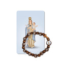 Our Lady of Hope Bracelet