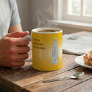 Tasse Notre-Dame de Fatima