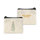 Our Lady of Fatima Wallet