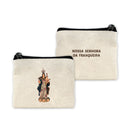 Our Lady of Franqueira Wallet