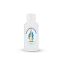 Our Lady of Grace Water