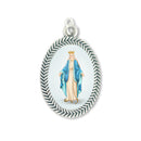 Medalla de Nuestra Señora de las Gracias