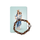 Our Lady of Guidance Bracelet