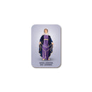 Our Lady of Tears magnet