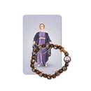 Our Lady of Tears Bracelet