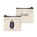 Our Lady of Tears Wallet