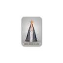 Our Lady of Lapa magnet