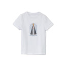 Our Lady of Lapa T-shirt