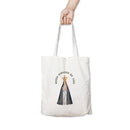 Our Lady of Lapa bag