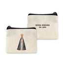Our Lady of Lapa Wallet