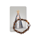 Our Lady of Lapa Bracelet