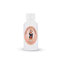 Our Lady of Deliverance Water