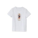 Our Lady of Deliverance T-shirt