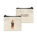 Our Lady of Deliverance Wallet