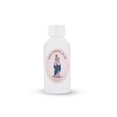 Our Lady of Light Water