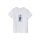 Our Lady of Light T-shirt