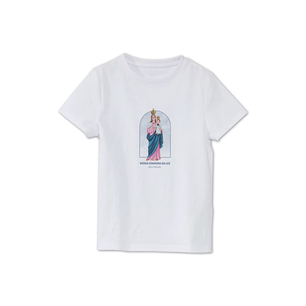 Our Lady of Light T-shirt