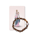 Our Lady of Light Bracelet