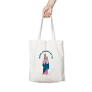 Our Lady of Light Bag