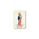 Our Lady Mother of God Magnet