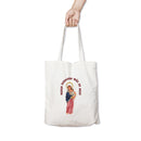 Our Lady of Mother of God bag