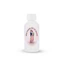 Our Lady Mother of the Savior Water