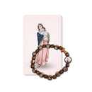 Our Lady Mother of the Savior Bracelet