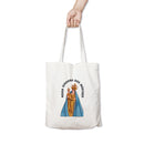 Our Lady of Martyrs bag