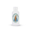 Our Lady of Martyrs Water
