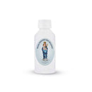 Our Lady of Miracles Water