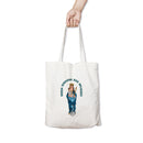 Our Lady of Miracles Bag