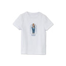 Our Lady of Miracles T-shirt