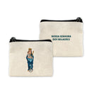 Our Lady of Miracles Wallet
