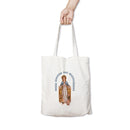 Our Lady of Mercy bag